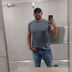 Profile Picture of Randall Burns (@randallburns34) on Instagram