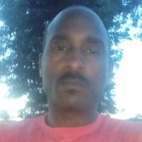 Profile Picture of Bernard Sinclair Ngu (@NguSinclair) on Twitter