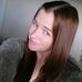 Profile Picture of Albert Wille (@albert.wille.14) on Facebook