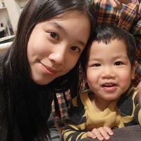 Profile Picture of Sandy Chou (@sandy-chou-6) on Quora