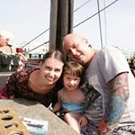 Profile Picture of Sean Brewster (@brewster.sean) on Instagram