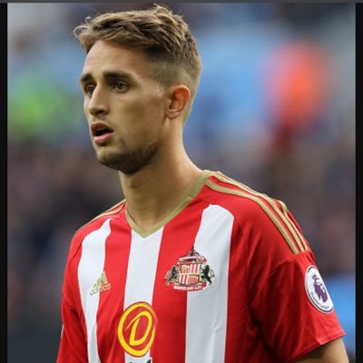 Profile Picture of William Ibbitson (@IbbitsonWilliam) on Twitter