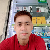 Profile Picture of Jonathan Pastrana (@jonathanpastrana7603) on Youtube