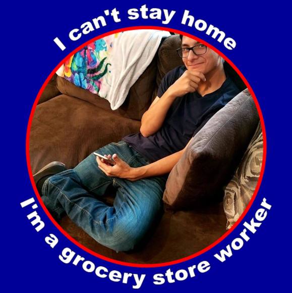 Profile Picture of Tim Couch (@timmycouch) on Poshmark