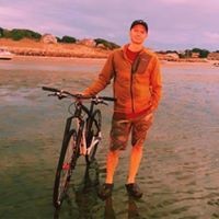 Profile Picture of Jeff Mckay (@jeff-mckay-12) on Quora
