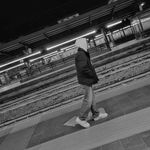 Profile Picture of david_campanella_ (@david_campanella_) on Instagram