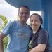 Profile Picture of Albert Carusa (@albert.carusa.5) on Facebook