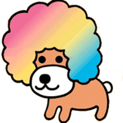 Profile Picture of Tammylu (@@tammylu) on Twitter