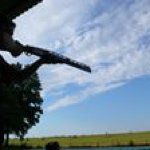 Profile Picture of Jakub Tomala (@james4128) on Instagram