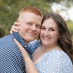 Profile Picture of Dylan VanPelt (@dylan.vanpelt.754) on Facebook