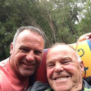 Profile Picture of Jason Geerlings (@jason.geerlings) on Facebook