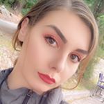 Profile Picture of Autumn pearson (@autumn_subconscious333) on Instagram
