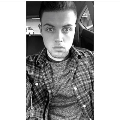 Profile Picture of Joe Porter (@JoePorter123) on Twitter