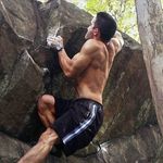 Profile Picture of Corey Hernandez (@parkorey) on Instagram