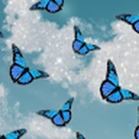 Profile Picture of Caitlin Moses (@caitlin-moses-10) on Quora