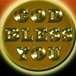 Profile Picture of Chanda Larson Kumoyo (@chanda.larsonkumoyo) on Facebook