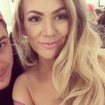 Profile Picture of Thomasin McKinstry (@thomasinfaith) on Instagram