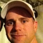 Profile Picture of Dustin paulsen (@softballstepdad) on Instagram