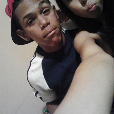 Profile Picture of Dangelo Jo'Ordan (@DangeloJoOrdan) on Twitter
