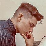 Profile Picture of Alfonso Jimenez (@f0nzieee) on Instagram