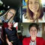 Profile Picture of Gail McCulloch (@g.mcculloch) on Instagram