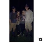 Andrew Erickson - Instagram Profile Picture of Andrew Erickson (@andrew_e.98) on Instagram