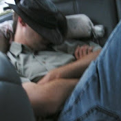 Profile Picture of August Junkala (@augustjunkala) on Youtube