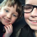 Profile Picture of Nathan Best (@nathanbest6240) on Instagram