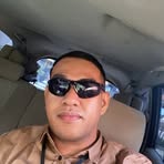 Profile Picture of M Amaral (@m.amaral.79) on Facebook