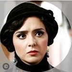 Profile Picture of ترانه.علیدوستی (@shahrzad__4) on Instagram