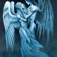 Profile Picture of Santos Rodyy Saucedo Herbert (@225887486) on Myspace