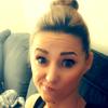 Profile Picture of Marie Payne (@@mendedwings348) on Tiktok