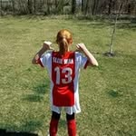 Profile Picture of Bryan Stahl (@stahl.bryan) on Instagram