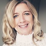 Profile Picture of Anna Björklund (@seanbjo3) on Instagram