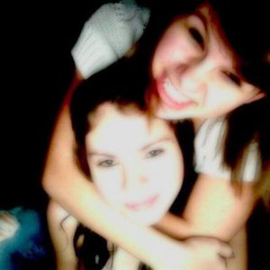 Jordan Hanna - Myspace Profile Picture of Jordan Hanna (@jordanhanna) on Myspace