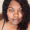 Profile Picture of LaKeisha DavisJeffries (@lakesha.davis.7) on Facebook