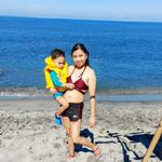 Bianca Dizon - Instagram Profile Picture of Bianca Dizon (@biancaked29) on Instagram