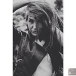 Profile Picture of SUZETTE._BUSHMINAL8 (@suzette._bushminal8) on Instagram