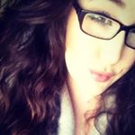 Profile Picture of Madison Rust (@beautybymadisonlee) on Instagram