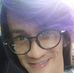 Profile Picture of Ronnie Guerrero (Yhannie) (@ronnie.guerrero.9047) on Facebook