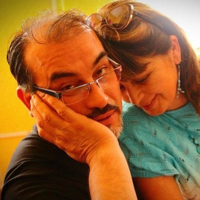 Profile Picture of Gabriel Roberto Orellana Allende (@Gabriel_7964) on Twitter