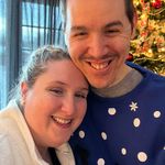 Profile Picture of Katelyn Baxter (@kbaxter1019) on Instagram