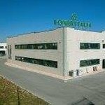 Profile Picture of Giuseppe Cristofaro (@giuseppe_toner_italia_ripa) on Instagram