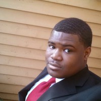 Profile Picture of Teveris Vanvalen (@teveris-vanvalen) on Quora