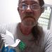 Profile Picture of Scott Helsel (@scott.helsel.37) on Facebook
