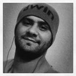 Profile Picture of Omar Salama (@omarsalama54) on Instagram