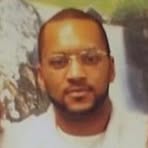 Profile Picture of Stephan Galbreath (@stephan.galbreath.2025) on Facebook