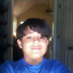 Profile Picture of Caleb Black (@calebjblack) on Instagram