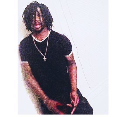 Profile Picture of ⚡WildMoneyRambo (@MikeWild_Rambo) on Twitter