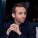 Profile Picture of mark zeller (@markzella) on Instagram